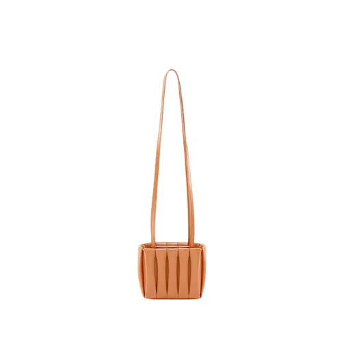 Bags > Cross Body Bags - - THEMOIRè - Modalova