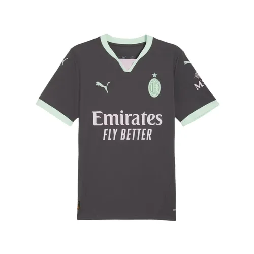 Sport > Sports > Team Sports > Sportswear - - Puma - Modalova