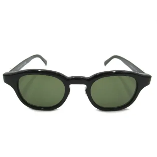 Pre-owned > Pre-owned Accessories - - Moncler Pre-owned - Modalova