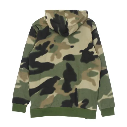 Sweatshirts & Hoodies > Hoodies - - Adidas - Modalova