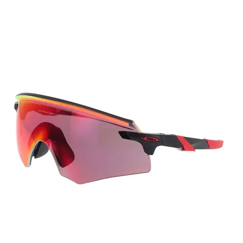 Accessories > Sunglasses - - Oakley - Modalova