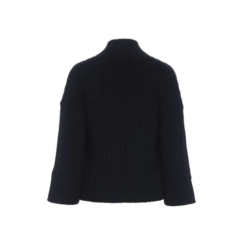 Knitwear > Cardigans - - Bitte Kai Rand - Modalova