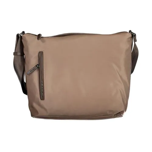 Bags > Cross Body Bags - - Mandarina Duck - Modalova