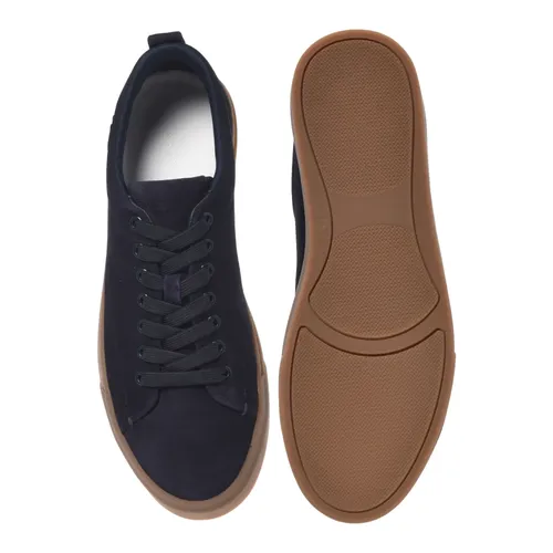 Shoes > Sneakers - - Baldinini - Modalova