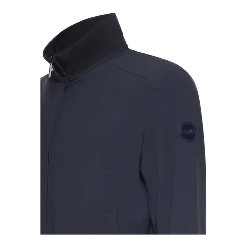 Jackets > Bomber Jackets - - Colmar - Modalova