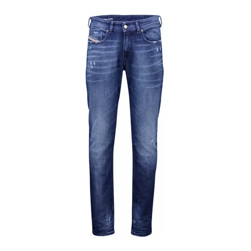 Jeans > Slim-fit Jeans - - Diesel - Modalova
