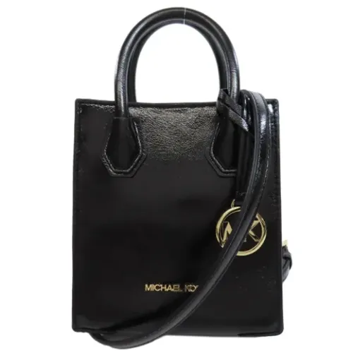 Pre-owned > Pre-owned Bags > Pre-owned Handbags - - Michael Kors Pre-owned - Modalova