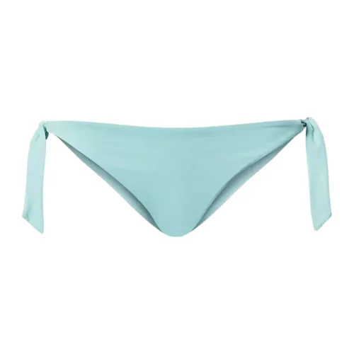 Swimwear > Bikinis - - Twinset - Modalova