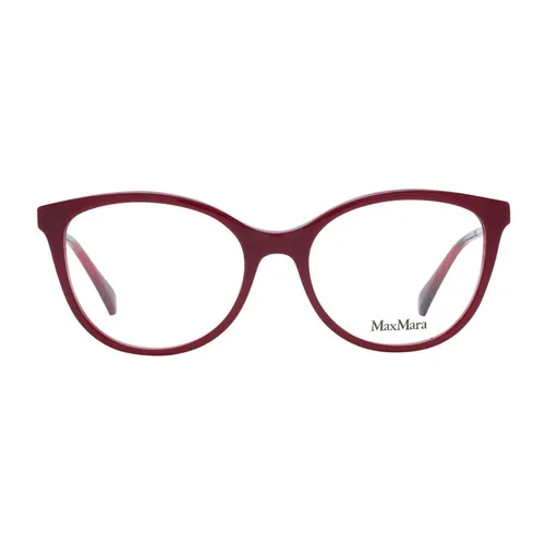 Accessories > Glasses - - Max Mara - Modalova