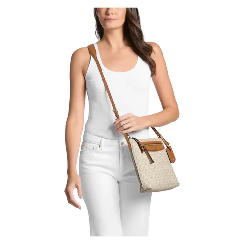 Bags > Cross Body Bags - - Michael Kors - Modalova