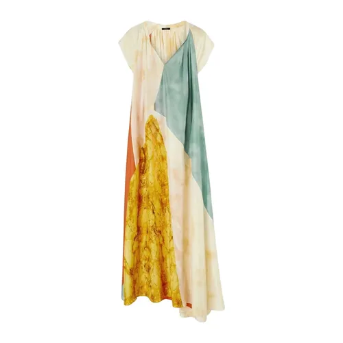 Dresses > Day Dresses > Maxi Dresses - - Joseph - Modalova