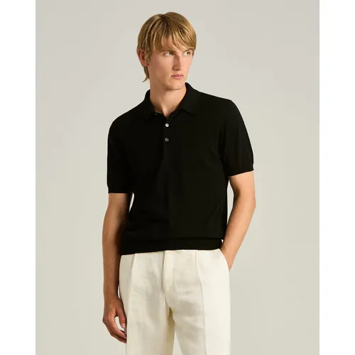 Tops > Polo Shirts - - Kiton - Modalova