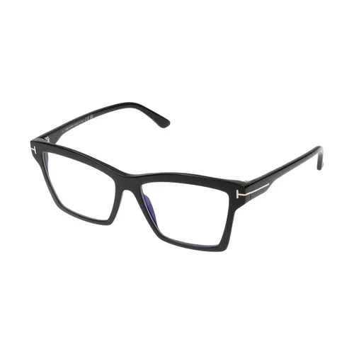 Accessories > Glasses - - Tom Ford - Modalova