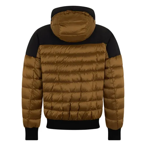 Jackets > Winter Jackets - - Moorer - Modalova