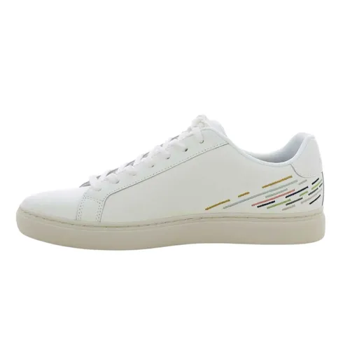 Shoes > Flats > Laced Shoes - - Paul Smith - Modalova