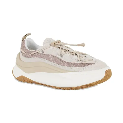 Shoes > Sneakers - - Moon Boot - Modalova