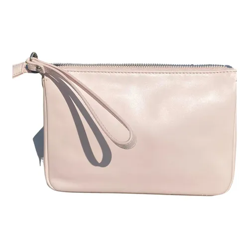 Bags > Clutches - - Lancaster - Modalova