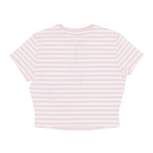 Tops > T-Shirts - - Guess - Modalova