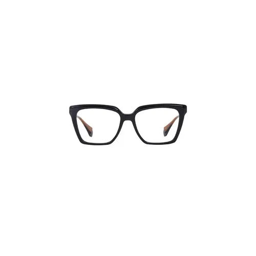 Accessories > Glasses - - Gigi Studios - Modalova