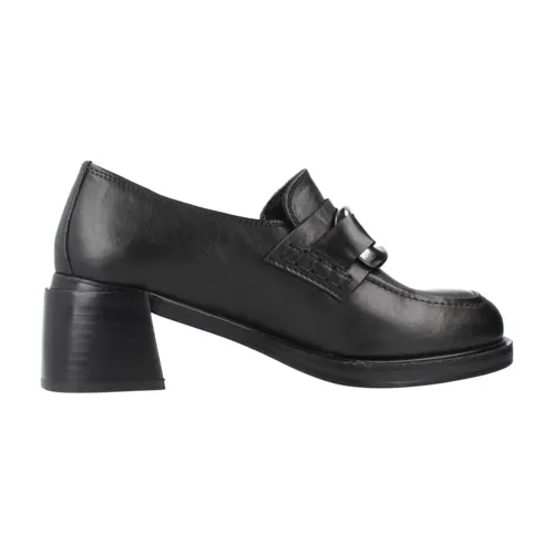 Shoes > Heels > Pumps - - CafèNoir - Modalova