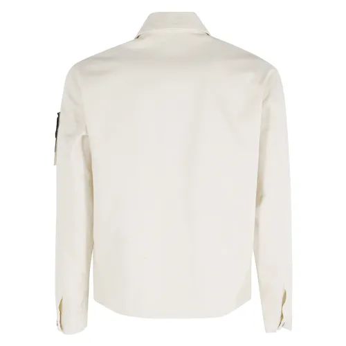Jackets > Light Jackets - - Stone Island - Modalova