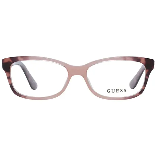 Accessories > Glasses - - Guess - Modalova