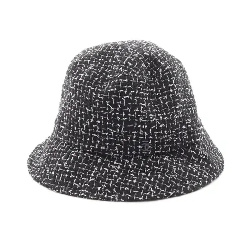 Pre-owned > Pre-owned Accessories - - Chanel Vintage - Modalova
