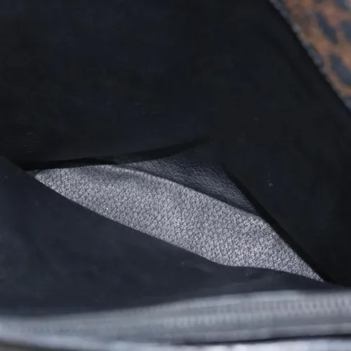 Pre-owned > Pre-owned Bags > Pre-owned Tote Bags - - Celine Vintage - Modalova