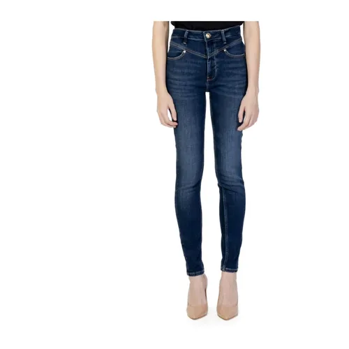 Jeans > Skinny Jeans - - Guess - Modalova
