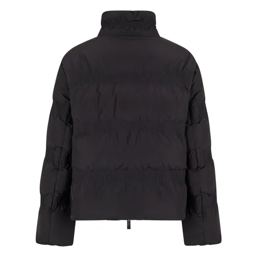 Jackets > Down Jackets - - Moncler - Modalova