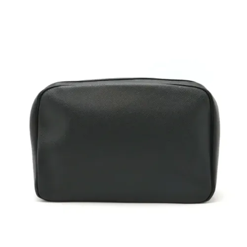Pre-owned > Pre-owned Bags - - Louis Vuitton Vintage - Modalova