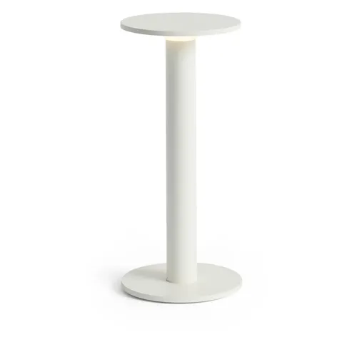 Home > Lighting > Small Lamps - - Hay - Modalova