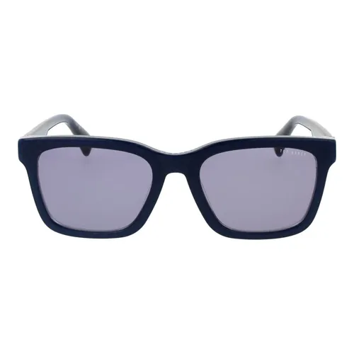 Accessories > Sunglasses - - Ted Baker - Modalova