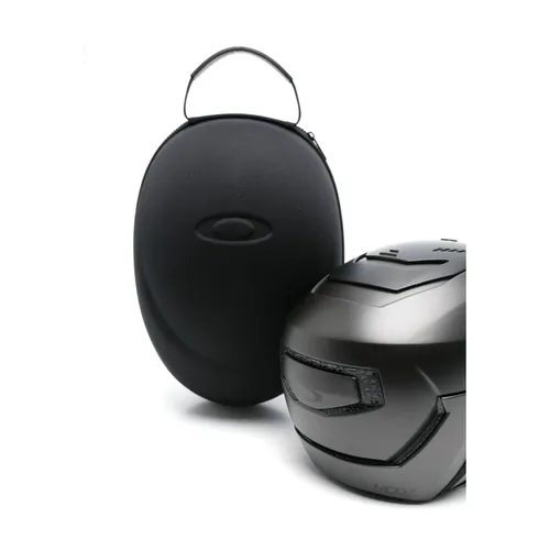 Sport > Ski & Wintersport > Ski Accessories - - Oakley - Modalova