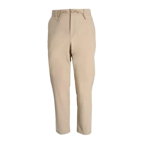 Trousers > Chinos - - Hugo Boss - Modalova