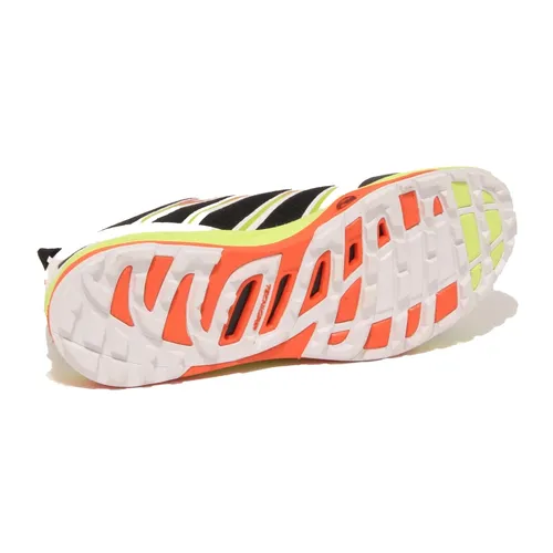 Shoes > Sneakers - - Tecnica - Modalova