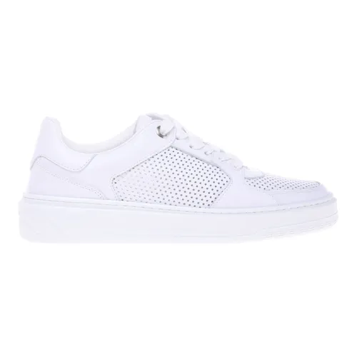Shoes > Sneakers - - Baldinini - Modalova