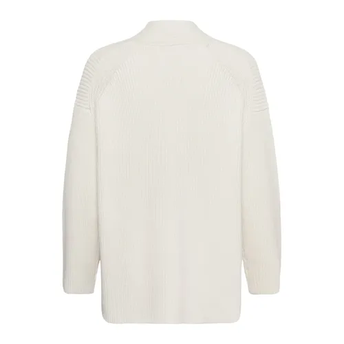 Knitwear > Cardigans - - Part Two - Modalova