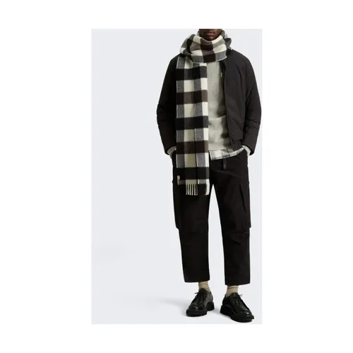 Jackets > Light Jackets - - Woolrich - Modalova