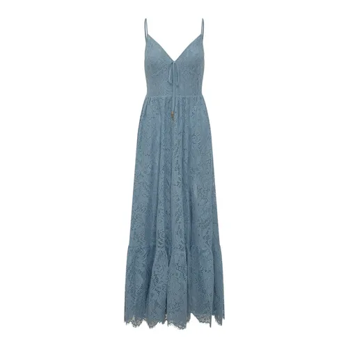 Dresses > Day Dresses > Maxi Dresses - - Michael Kors - Modalova