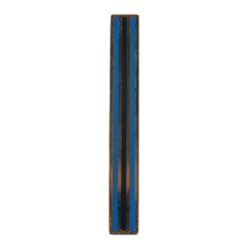 Accessories > Cufflinks & Tie Clips - - Dolce & Gabbana - Modalova