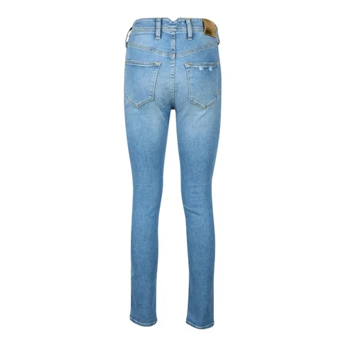 Jeans > Skinny Jeans - - Cycle - Modalova