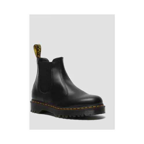 Shoes > Boots > Chelsea Boots - - Dr. Martens - Modalova