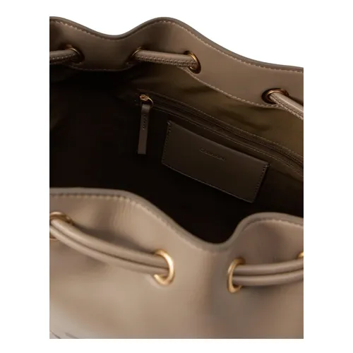 Bags > Bucket Bags - - Calvin Klein - Modalova