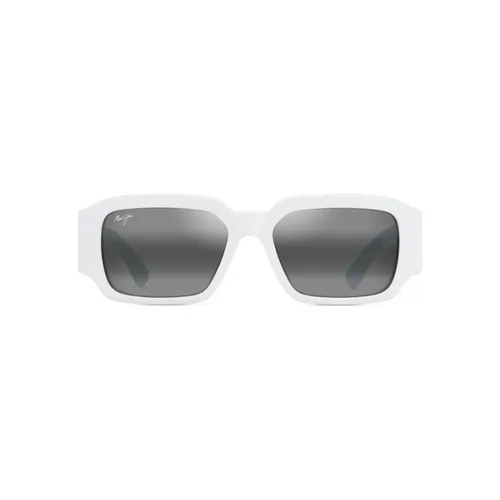 Accessories > Sunglasses - - Maui Jim - Modalova