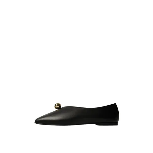 Shoes > Flats > Ballerinas - - L37 - Modalova
