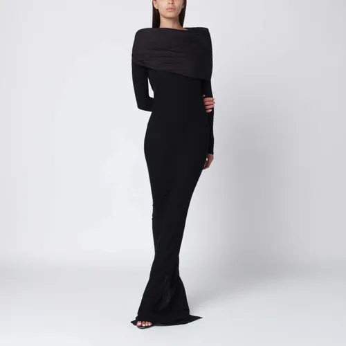 Dresses > Occasion Dresses > Gowns - - Entire Studios - Modalova