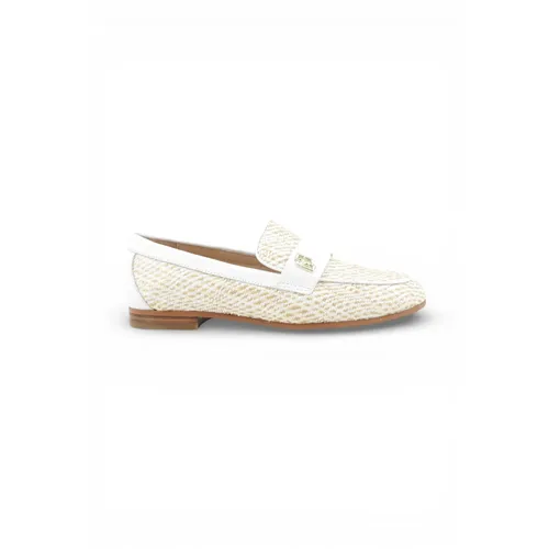 Shoes > Flats > Loafers - - Liu Jo - Modalova