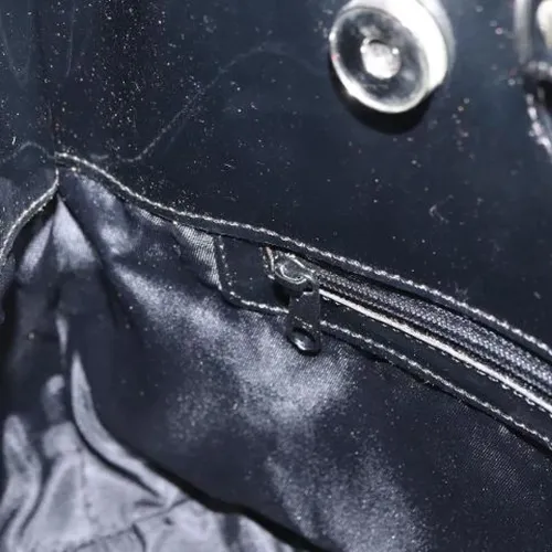 Pre-owned > Pre-owned Bags > Pre-owned Handbags - - Celine Vintage - Modalova