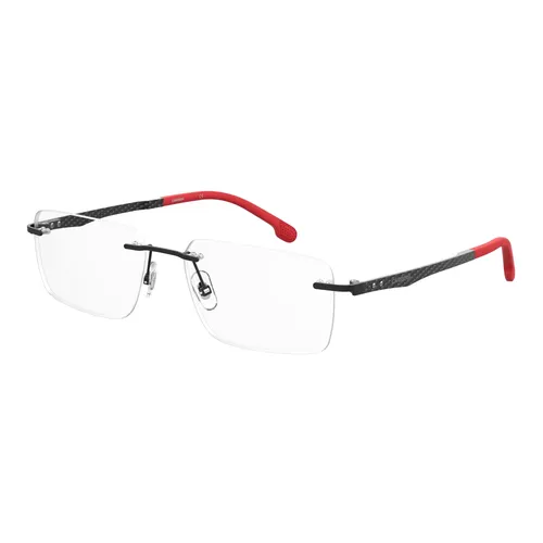 Accessories > Glasses - - Carrera - Modalova